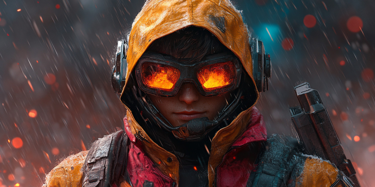 Free Fire
