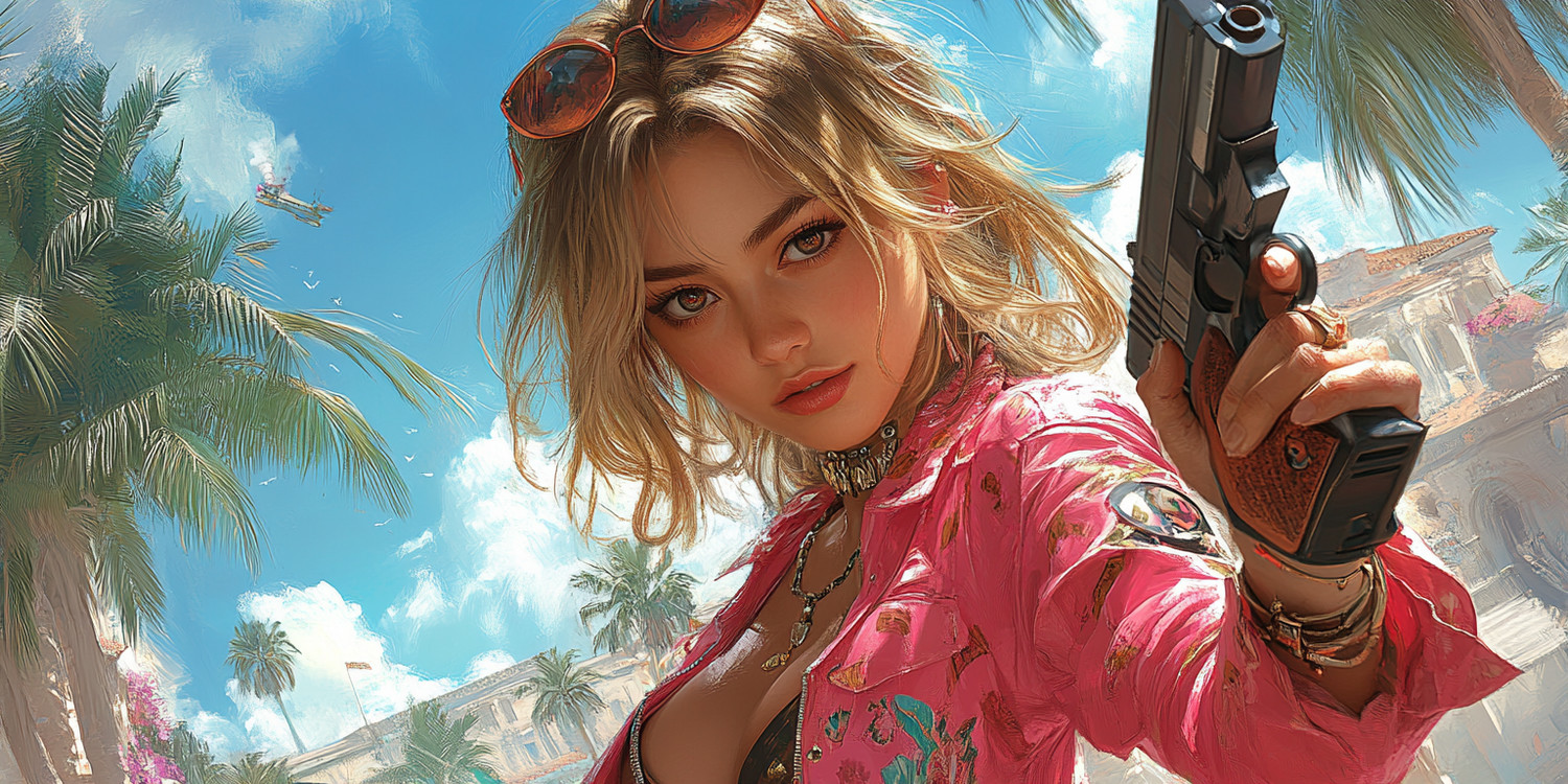 Free Fire