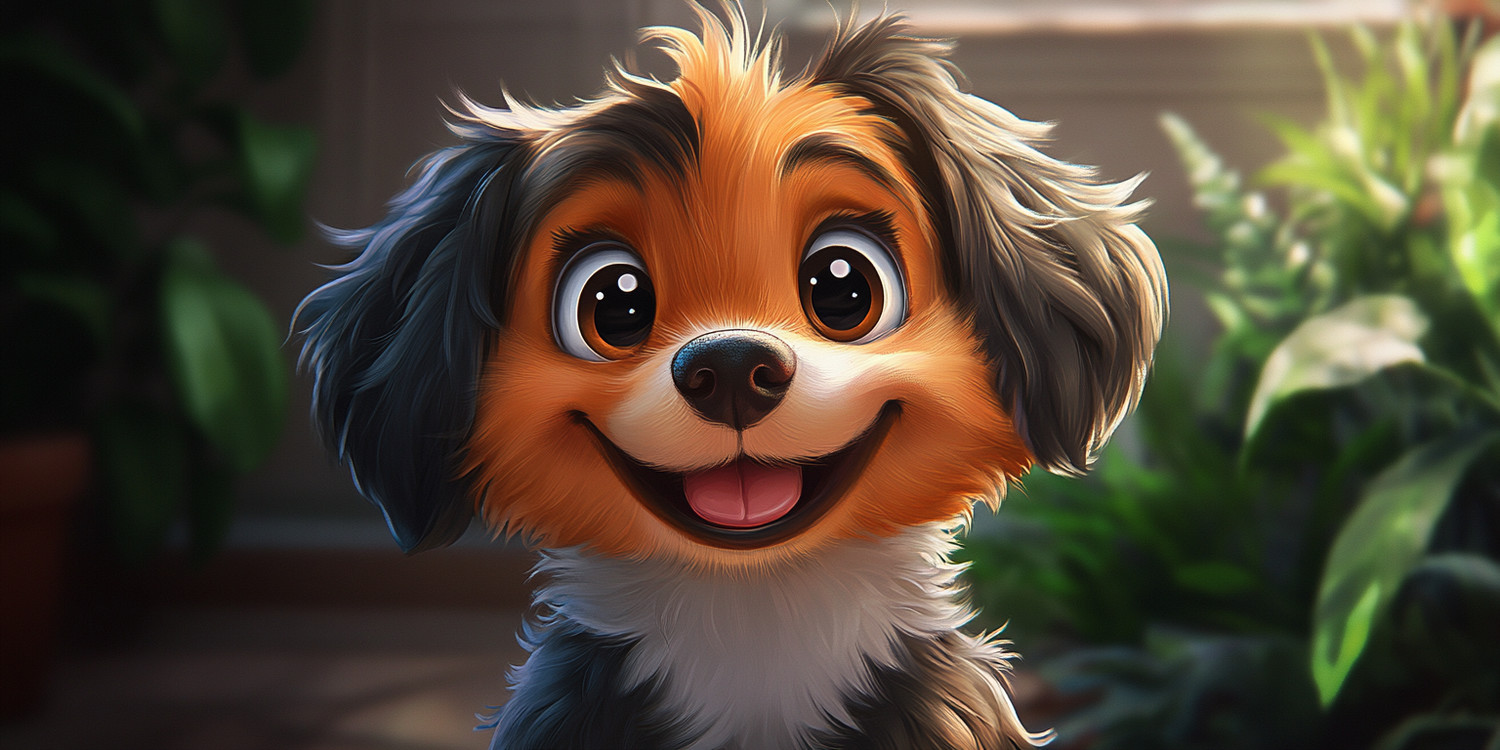 Pet Rescue Saga