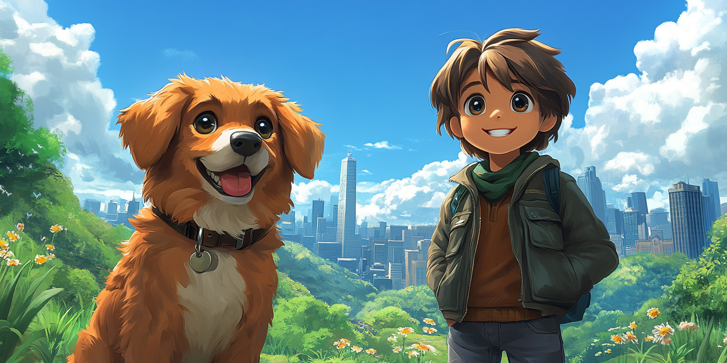 Pet Rescue Saga