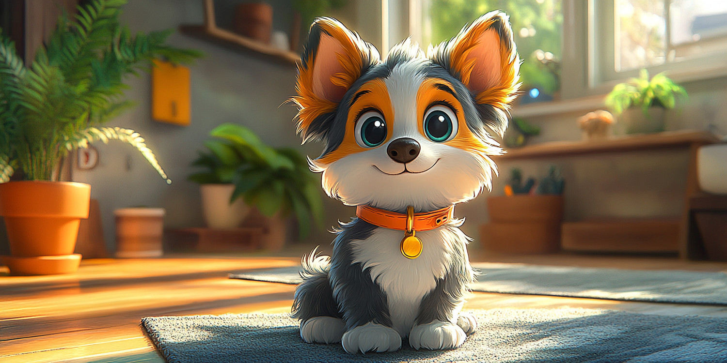 Pet Rescue Saga